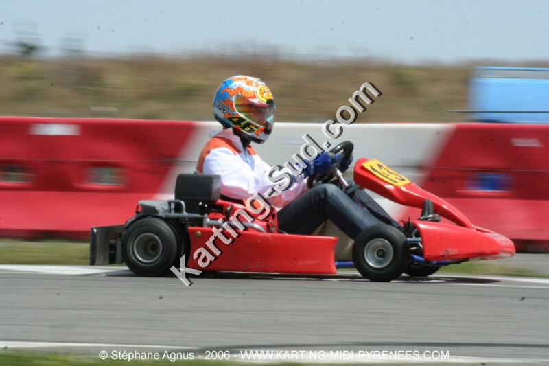 CFuniversitaire-10062006 314.jpg